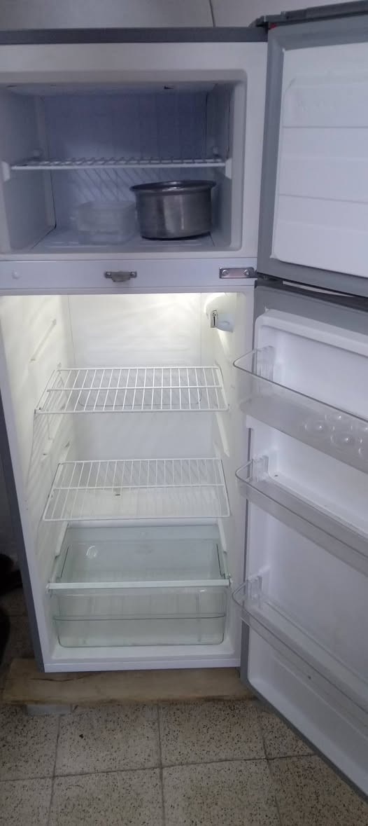 شلاجه للبيع فول مواصفات استخدام قليل بلاد جيب مصلح افحص واشتري اذا بيه شيئ السعر ٢٠٠ الف


**إذا كنت صاحب هذا الإعلان وتريد حذفه لأي سبب، رجاءا أرسل رسالة إلى الدعم الفني**