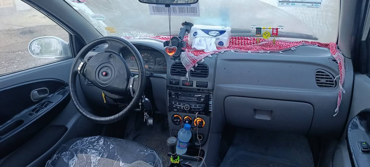 کیا ڕیۆ 2000  تەبریت ساردو🥶🥶 گەرم  لەگەڵ سوچ ئیشه کات سەنەی عاج پلاسیک  عەسی وەشەرتی حاسیبەو ئەوەلیات سعری 27گڵاو مەعامەلە  چوارتایەی لۆک بەسزاوە  قەتر زەڕبەو لی دراوی نیە کارە بای گشت گیانی ئیشەکات شوێن کەلار ڕزگاری *********** كالار, السليمانية
