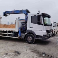 للبيع اتيكو ٢٠١٠ سياره جديده كير مكينه كفاله بدون صبغ بلادي 0787995567...