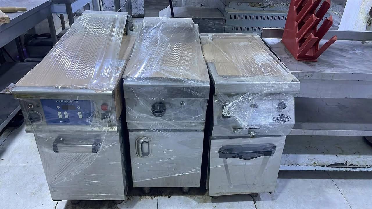 اغراض مطبخ للبيع 
العنوان الرمادي 

***********
