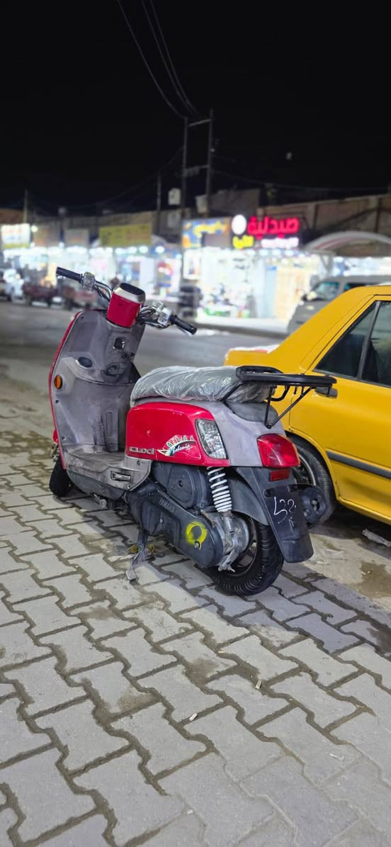 سلام عليكم بوليس مسطره للبيع كفاله عامه ختم واحد  متوازي على بيعته للاستفسار ***********
