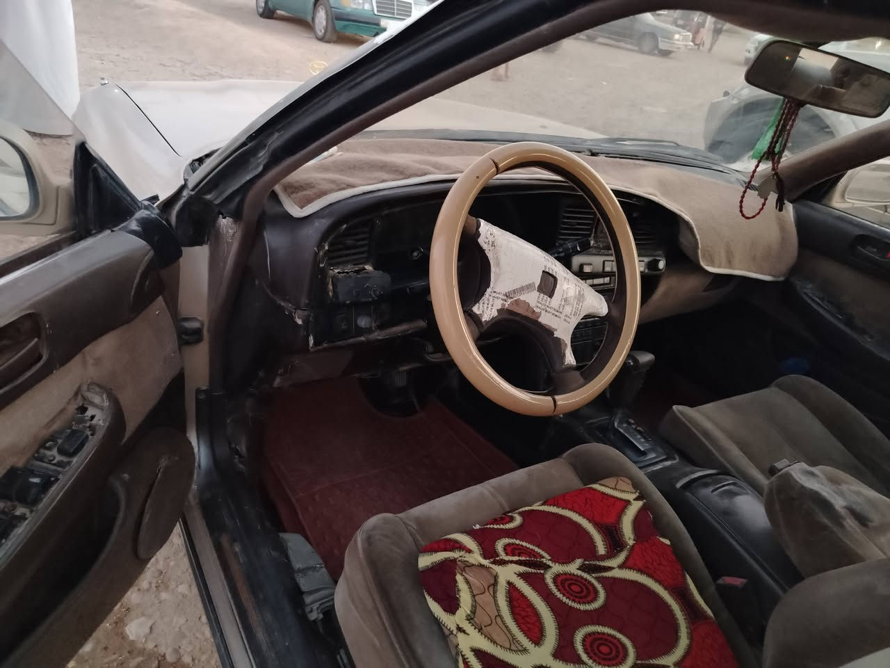 مارك ذهبيه جاهزه سعر ٤٥ مكان رفاعي الاستفسار ***********

