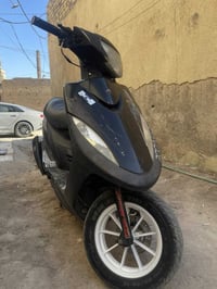 ماكس عدلة • سلف وهندل • كهربائيات شغالة