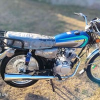 للبيع ٢٥أوراق سكنر مكاني طوريج الرجيبه وبخدمت الشراي ٠٧٧٢٥١٠٣٨١٢