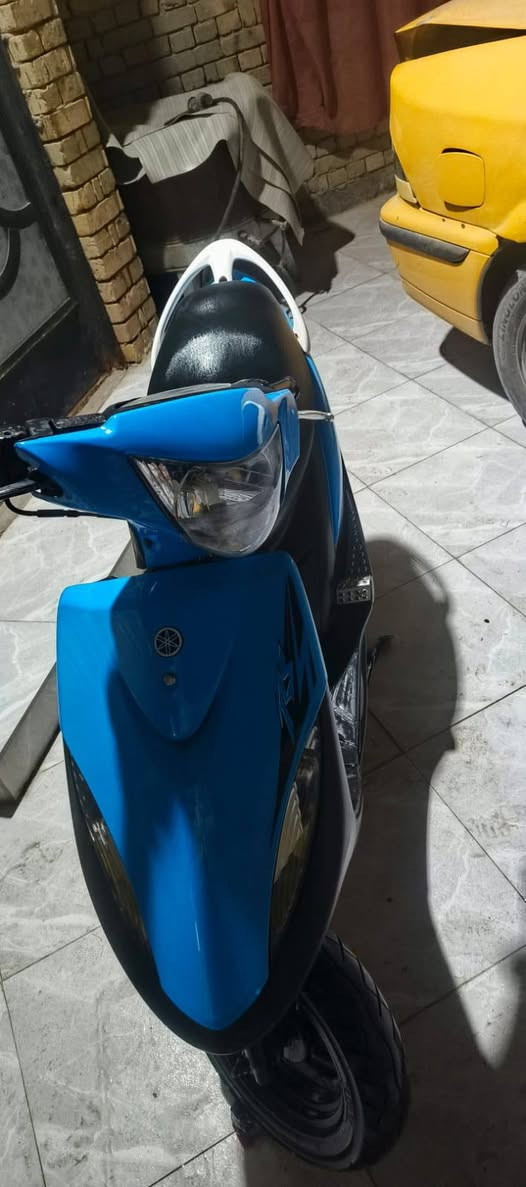 البيع ماكس عدله ما مفتوحه درجه جديده مكان دراجه بصره ابو خصيب ***********.متواجت واتساب سعر 600 بيه مجال لطيبين
