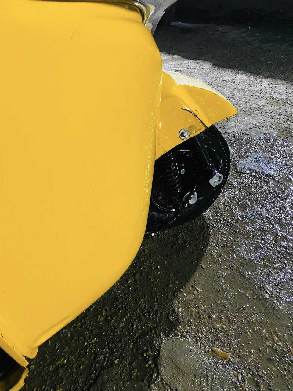 تكتك 22 شهر 11رقم وسنويه تكتك كفاله عامه كشر ومكينه عله وضع شركه ابيع شرط شرط تفيلس مافيلسه السعر 9 وبيه مجال ***********
