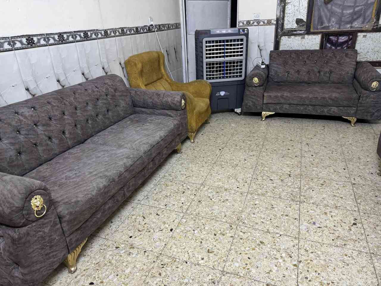 تخم للبيع مكاني البلديات سعره ٢٠٠ الف


**إذا كنت صاحب هذا الإعلان وتريد حذفه لأي سبب، رجاءا أرسل رسالة إلى الدعم الفني**