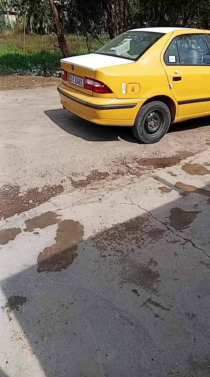 السلام عليكم سمد 12 كفاله لا ضربه ولا صبغ مكينة وكير كفاله بغداد سبع قصور 40 بيه مجال ***********
