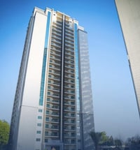 تتوفر شقه للبيع في مجمع رويال ستي (البيجيه) سعر جدا مناسب ✅✅  ✨ مواصفا...