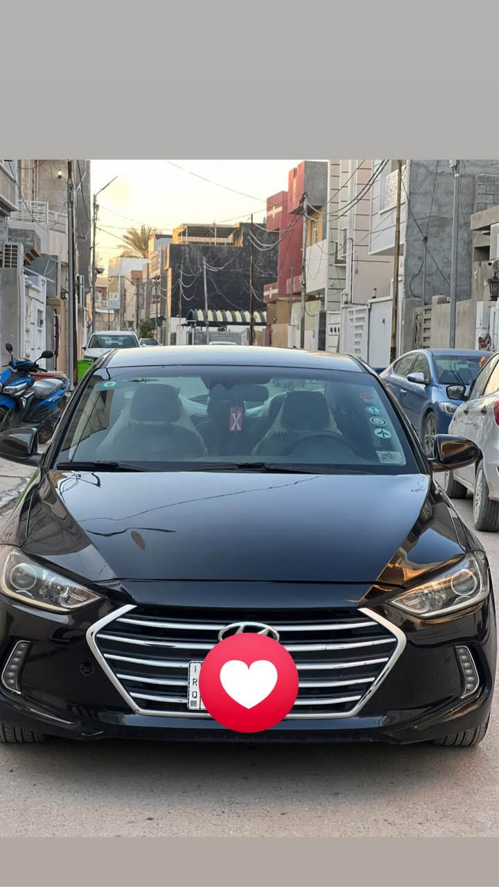 السلام عليكم للبيع هونداي النترا موديل 2017 رقم ديالى الجديد سياره جديده مابيها كل نقص ضررها فقط بنيد بدون ايرباك ولا حتى داخل ليبل واحد نظام ايكو سبورت محرك دوش السعر 117 $ العنوان بعقوبة هاتف 📞 *********** بغداد, العراق
