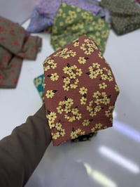 كريشة قطن 🧶 الأصلي  خامة درجة 🥇🎖️  سعر 3500 توصيل موجود كل محافظات  عن...