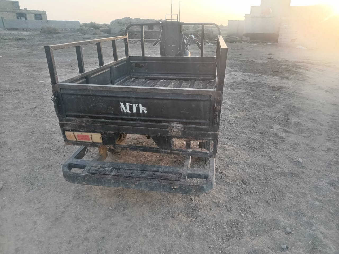 ستوته موديل 14 أوراق سعر مليون 200 المكان سماوه الكرامه المحدد ***********
