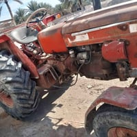 مكينة عنتر • رقم كربلاء • مدخل كربلاء