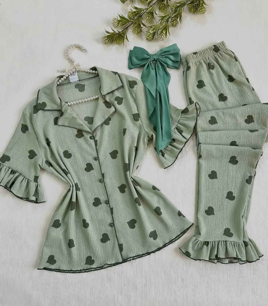 توفر موديلات العيد
دزاين راقي جدا
رابط قناتنا على تلكرام
https://t.me/blphbgg


**إذا كنت صاحب هذا الإعلان وتريد حذفه لأي سبب، رجاءا أرسل رسالة إلى الدعم الفني**