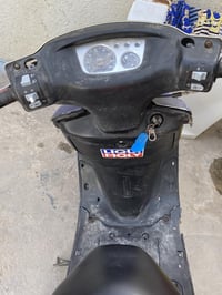 سعر 250 07733907792