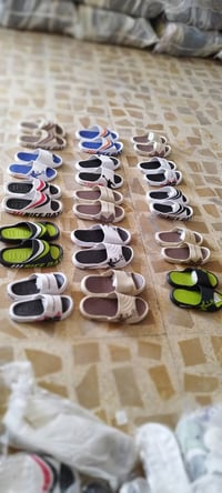 نعل پیاوان نوع ئیڤا واتساب 07719649812 _ 07506150201