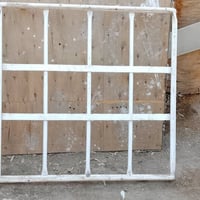 سيبايا ودرع مال مكينه حديد نضيفات مكاني باب معظم قيم وخذ 07710819268