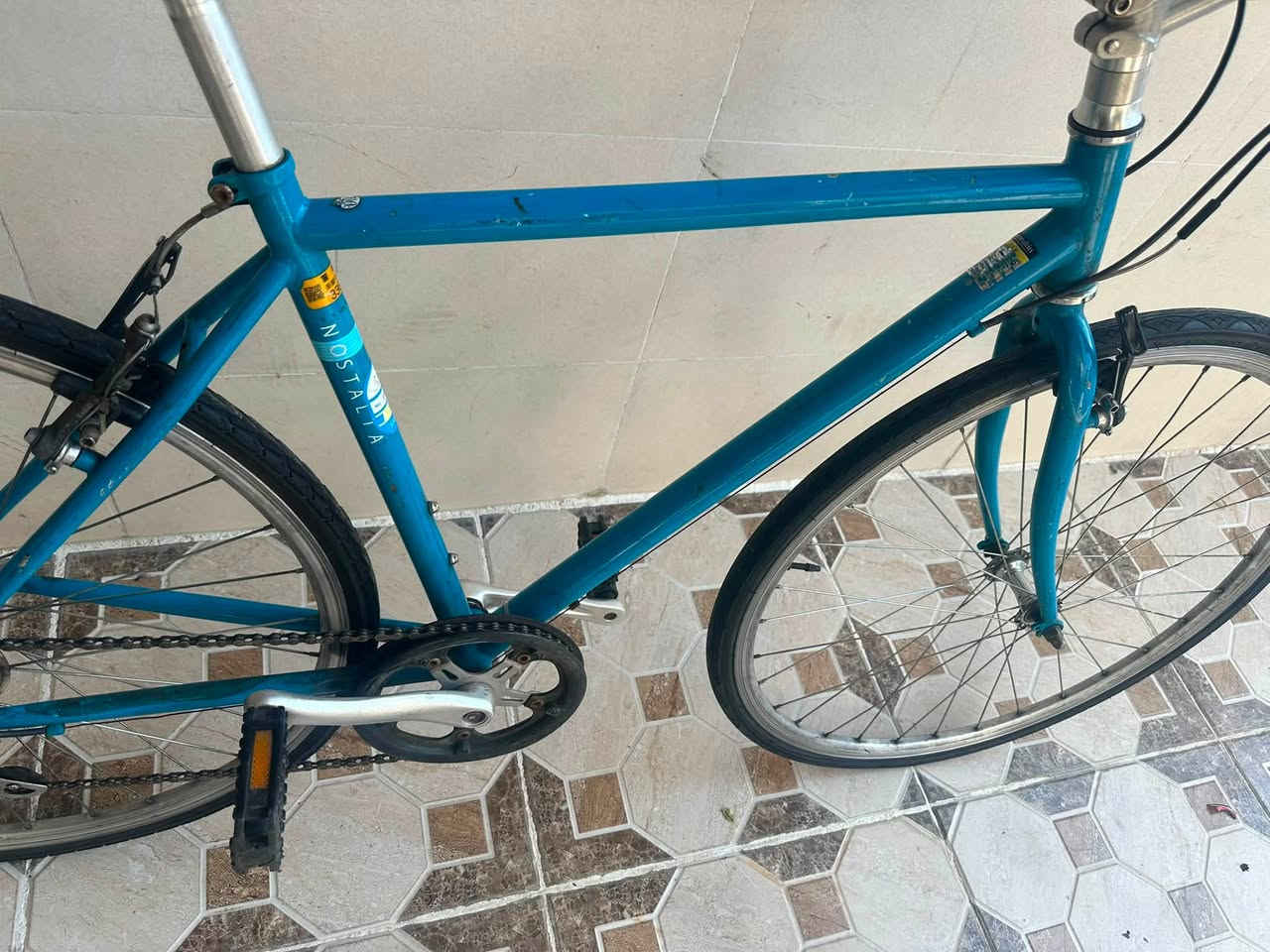 بالە یابانی
حجم 28c700

سعر 75الف 

عینوان اربیل 

***********
