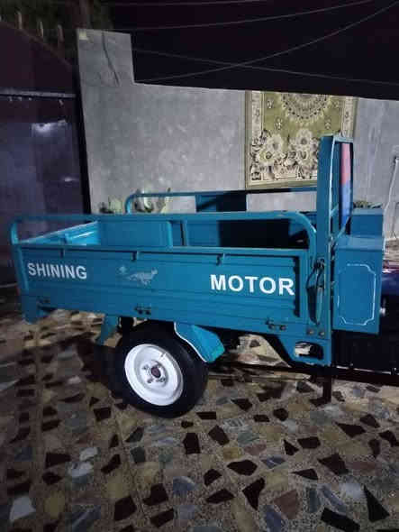 السلام عليكم ستوته 2023 مكينه 2022 طالعه من معرض بلال ستوته نضيفه احلى من الصوره السعر المطلوب 
مليونين وميه وخمسين
وبيه مجال لشراي التواصل واتس اب على الرقم⚠️***********🤗 أوراق اصولي بسمي
