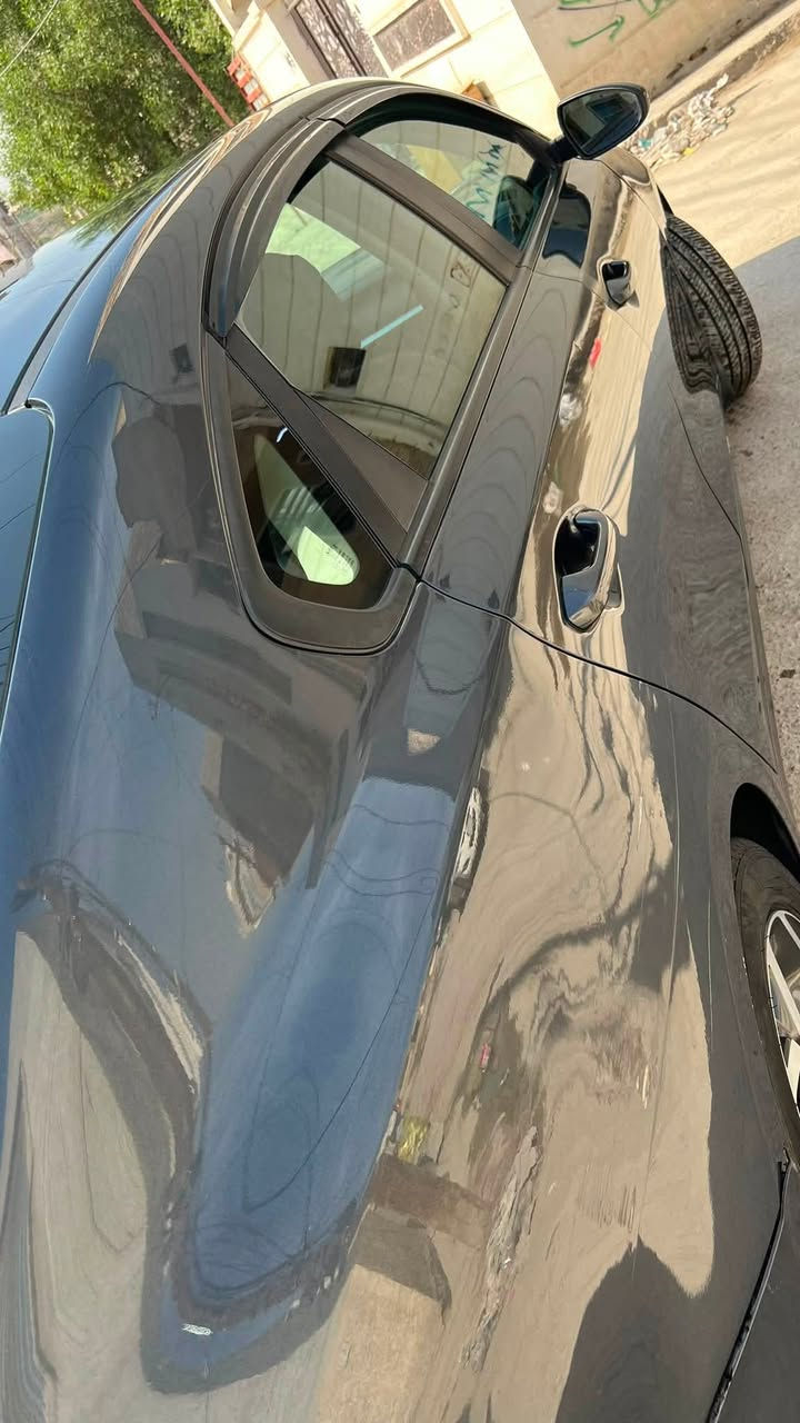 ‏مرؤوس وBMw


**إذا كنت صاحب هذا الإعلان وتريد حذفه لأي سبب، رجاءا أرسل رسالة إلى الدعم الفني**