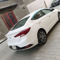 فول بصمه • ٢٠١٩ • كربلاء