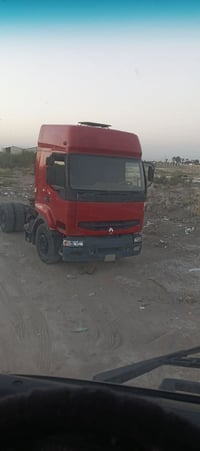 موديل ٢٠٠١ • تحويل مباشر • بغداد سبع