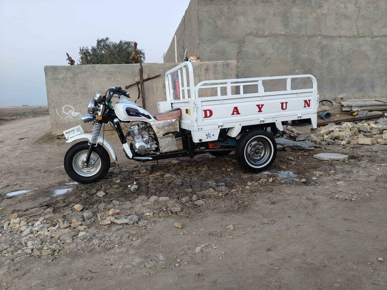 ستوته 23للبيع. ***********
