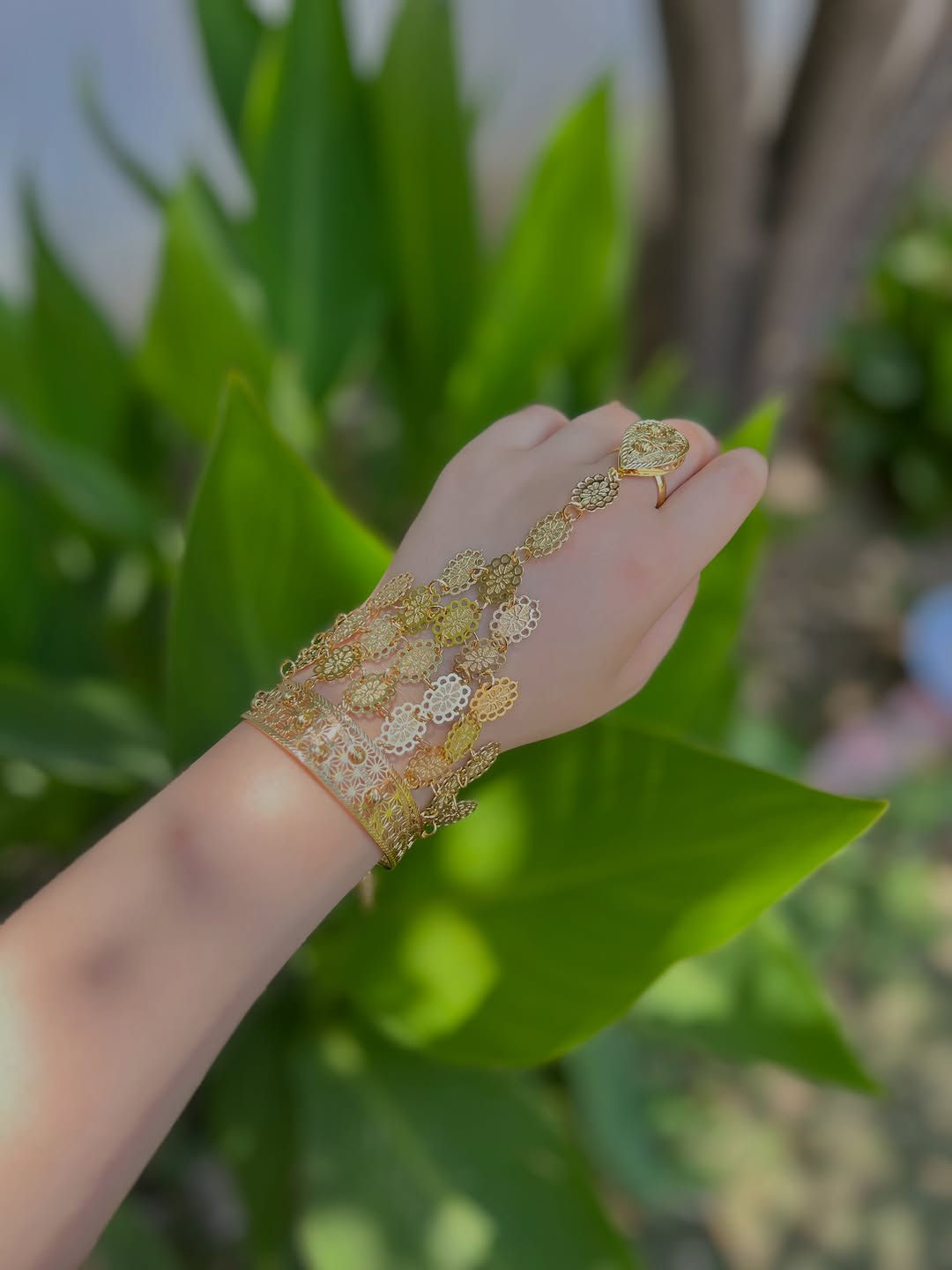 أكسسوارات ڤينوس بلص💍👑


**إذا كنت صاحب هذا الإعلان وتريد حذفه لأي سبب، رجاءا أرسل رسالة إلى الدعم الفني**