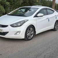 خليجي فول • ٢٠١٤ • شاشة كاميرا