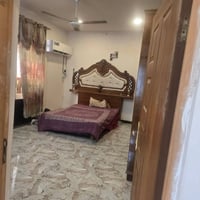 دار ملك صرف زراعي قرار محكمه شرطه خامسه جامع الجميلي  قريب على شارع مس...