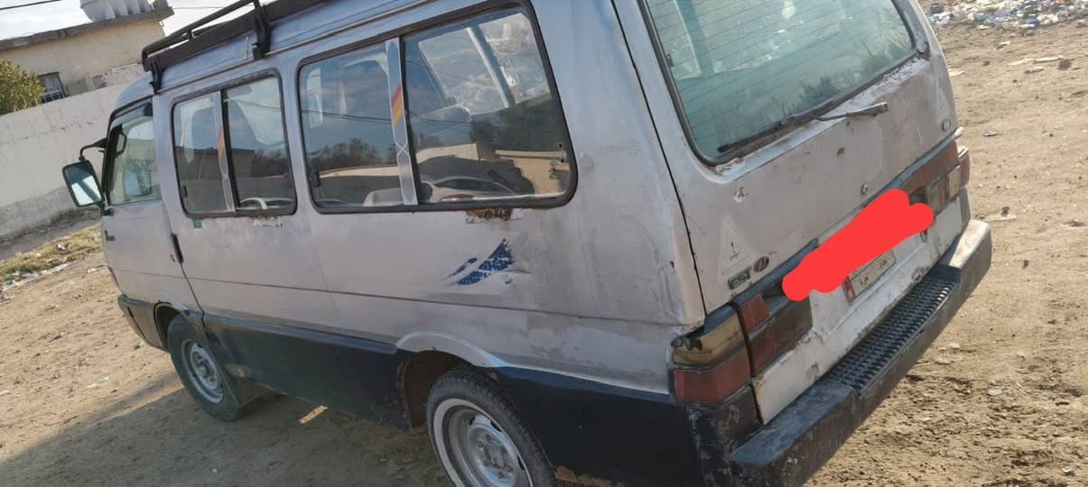 سلام عليكم كيه موديل ٩٥رقم بغداد مصفره مجموعه مكفوله من كلشي تحويل ثاني يوم السعر ٣٨ العنوان الطيفيه ***********/***********
