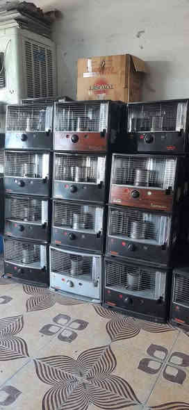 معرض العماد//صوبات توربو ياباني الاصلي ابو الختم بشرط النضافه زورونا تجدون الأفضل ***********//*********** كركوك
