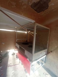 سيارة للبيع • اتصال للمعلومات