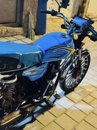 دراجه سونك مديل 25مكفوله كفاله عامه شاشه اكترونيه سلف هندر دراجه تخبل ...