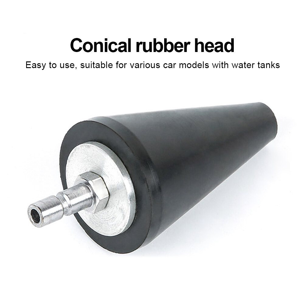 ‎30 الف


**إذا كنت صاحب هذا الإعلان وتريد حذفه لأي سبب، رجاءا أرسل رسالة إلى الدعم الفني**