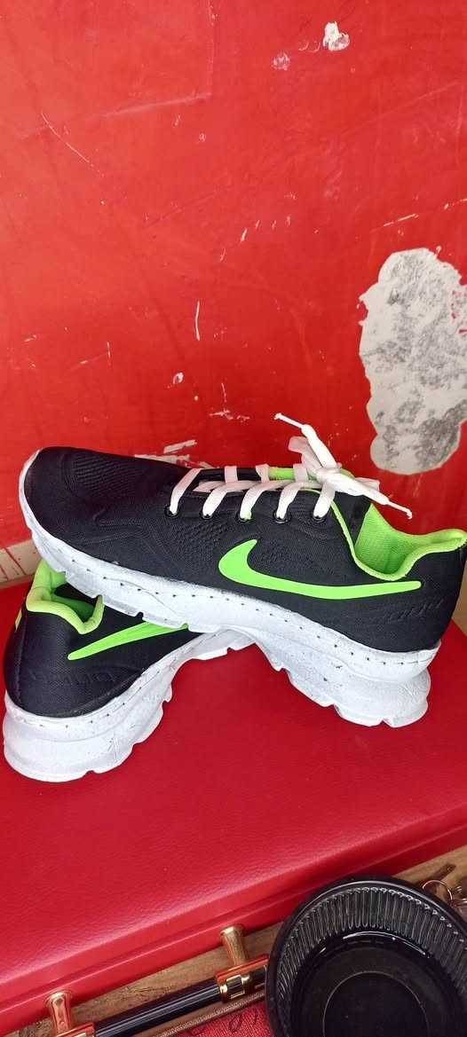 السلام عليكم شباب شباب سعر الحذاء ب 3000 توصيل موجود يشتري طبله على الخاص


**إذا كنت صاحب هذا الإعلان وتريد حذفه لأي سبب، رجاءا أرسل رسالة إلى الدعم الفني**