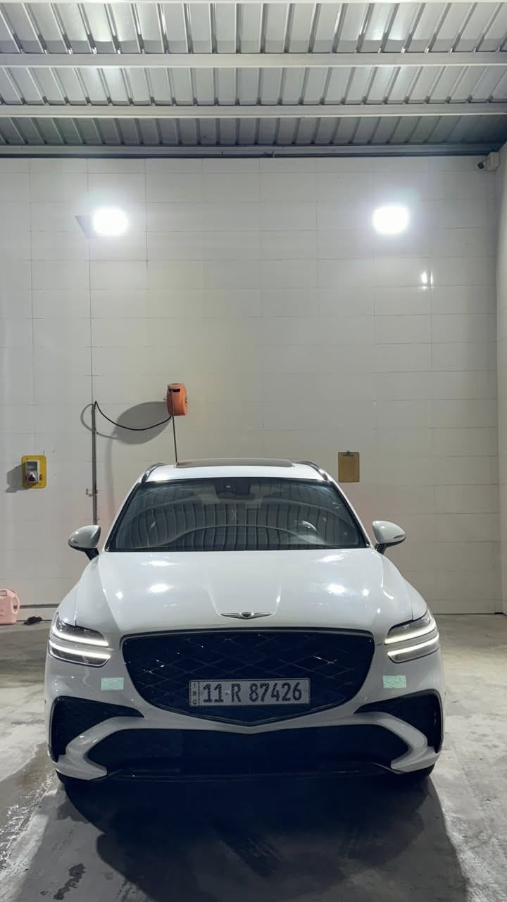 سلام عليكم( مراوس ) ***********
