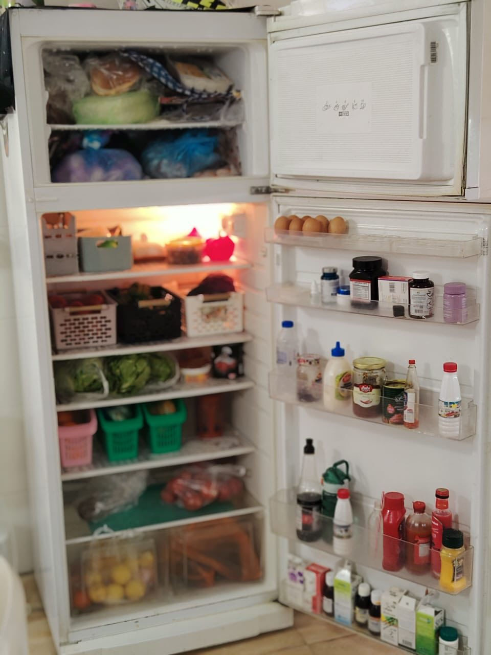 بطاقة نفط 25 المكان حي الجهاد
غسالة LG   15 كيلو بيها خلل بسيط النشافة متفتر سريع تصليحها يكلف 50 سعرها 250 مكانها حي الجهاد 

ثلاجة حجم 20 سعرها 250 مكانها الشعب

جهاز جري يتحمل وزن 180 سعره 250 مكانه حي الجامعة


**إذا كنت صاحب هذا الإعلان وتريد حذفه لأي سبب، رجاءا أرسل رسالة إلى الدعم الفني**