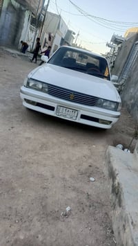 ١٩٩١ • رقم نجف • كفاله عامه