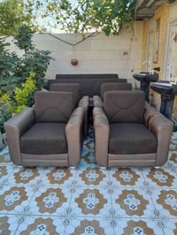 ديوان • ثخينه • البكرلي خط النفط