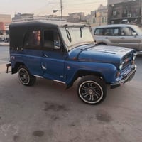 واز 88مكينة ونجي كير اوتوشاصي دنكيرلاتنقيص ولاتبخير سيارة جاهزة بغداد ...