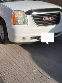 جمسي خليجي • ٢٠١١ • رقم بغداد