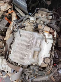 مكينه گالوبر گير كهربائي 3000 حاويه مال گصه  07711251125