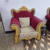 تخم 10مقاعد نضييف كلش ستعمال قليل اي ضرر مابي مكانه بغداد شهداء سيديه ...