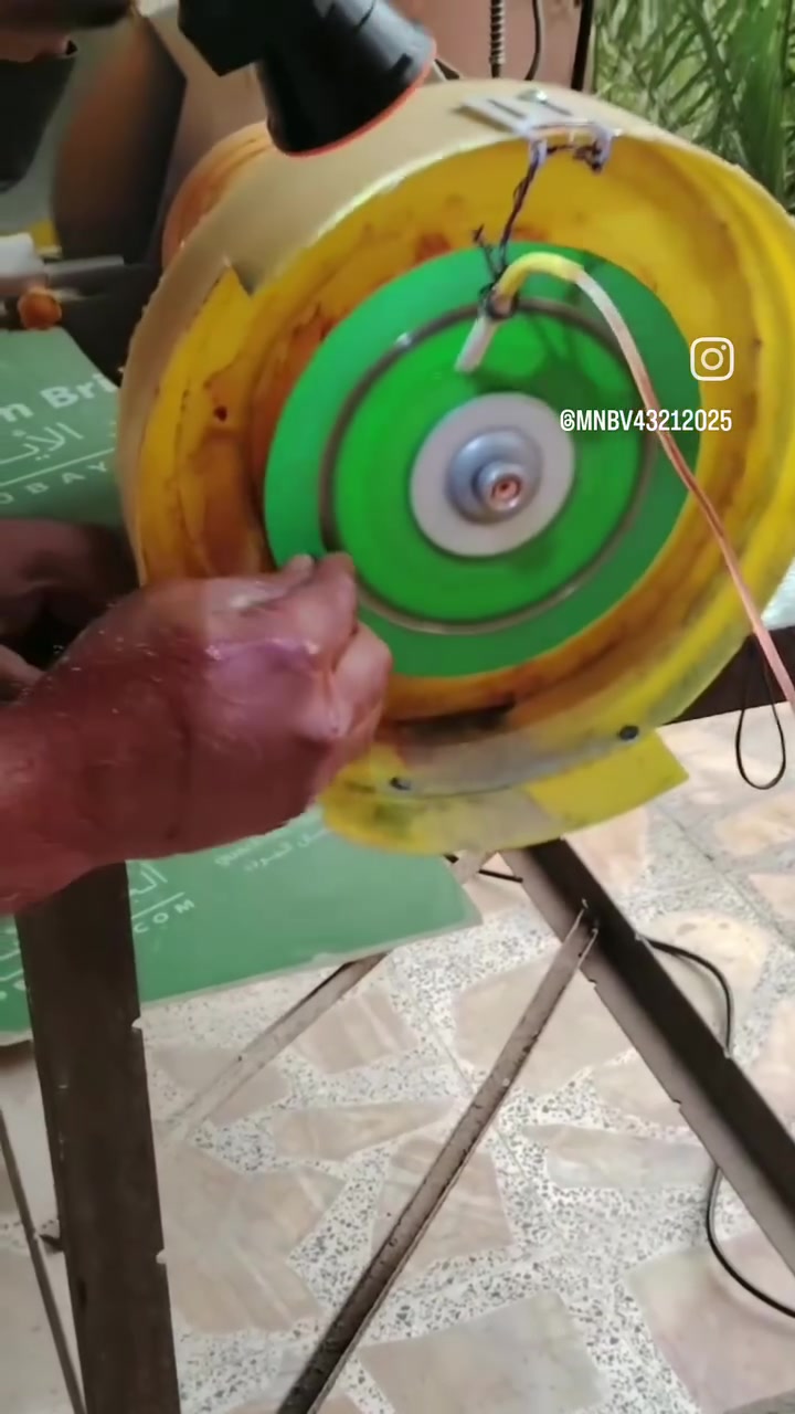للبيع


**إذا كنت صاحب هذا الإعلان وتريد حذفه لأي سبب، رجاءا أرسل رسالة إلى الدعم الفني**