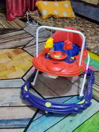 حجله ام الموسيقى للبيع ب15وبيها مجال العنوان الدولعي 07725869611