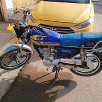 سفانه • سلف 24 • نضيفه