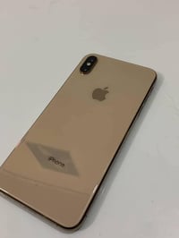 اكس اس ماكس • ذاكره ٦٤ • بطاريه ٨٢