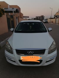 اي ثري • ٢٠١٢ • الديوانية