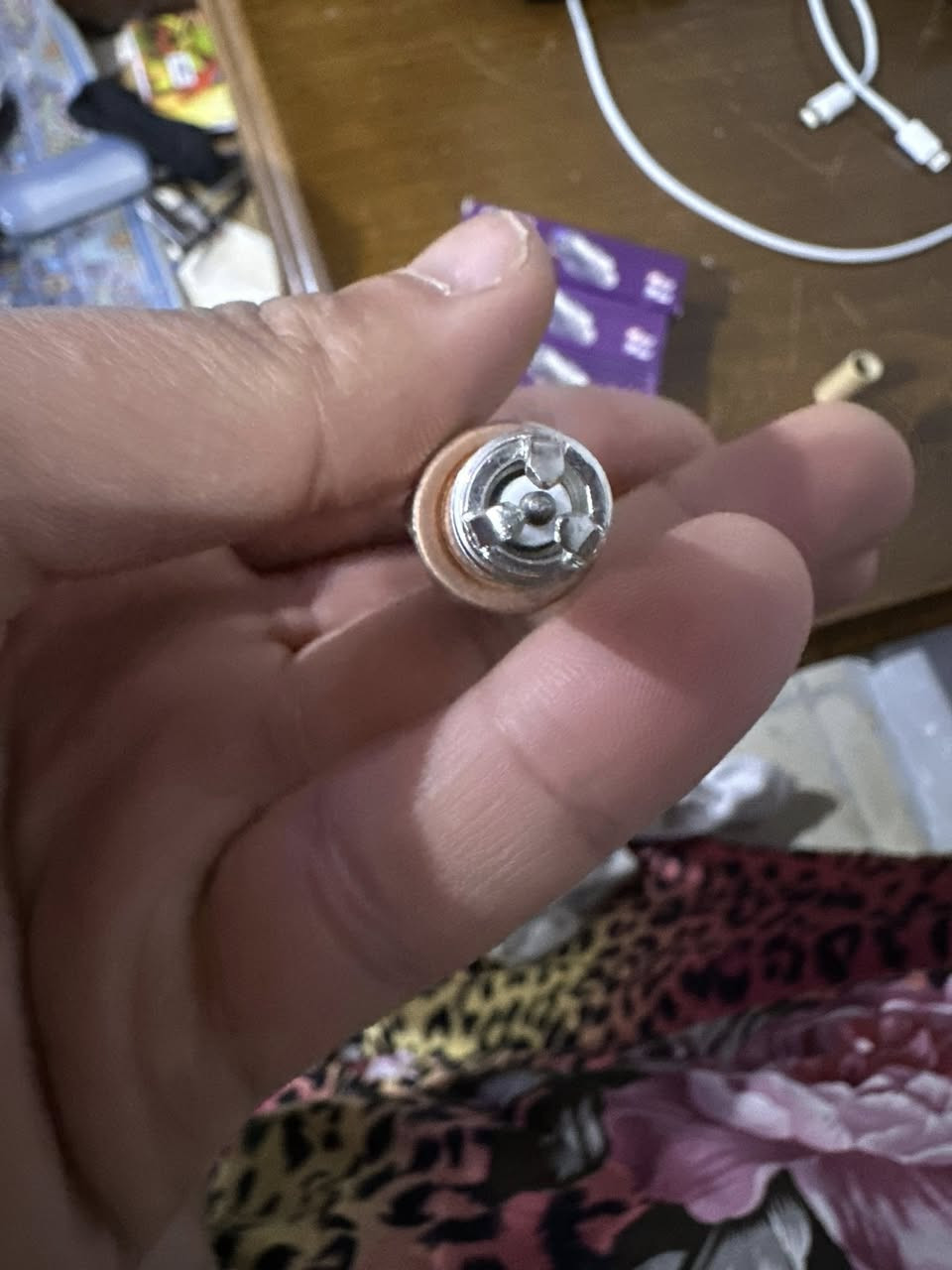 طخم بلكات جديده للبيع مكاني بصره ***********
